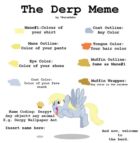 derpy definition|derping meaning.